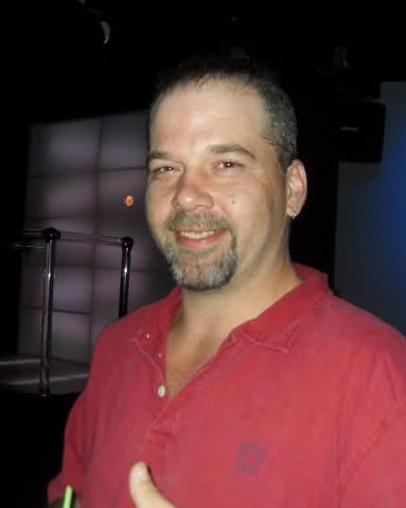 William Wesley Siers