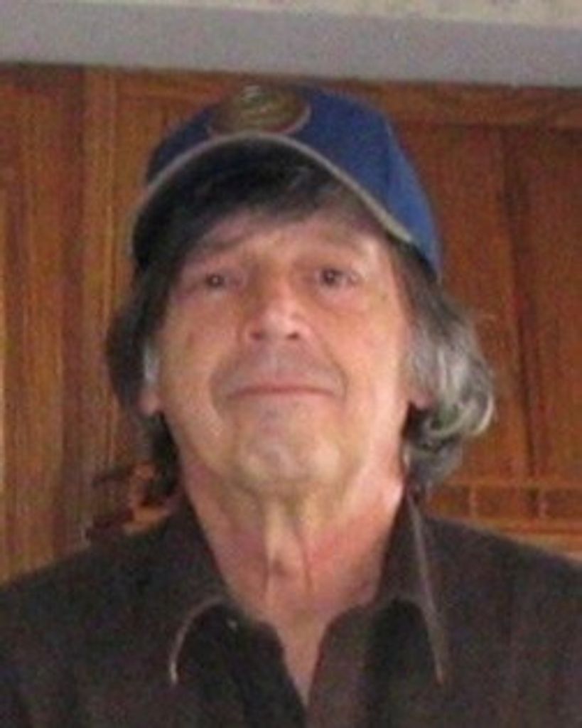 Jerry P Tarczy Profile Photo