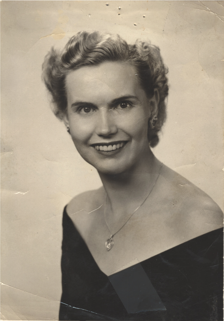 Henrietta Golembeski Profile Photo