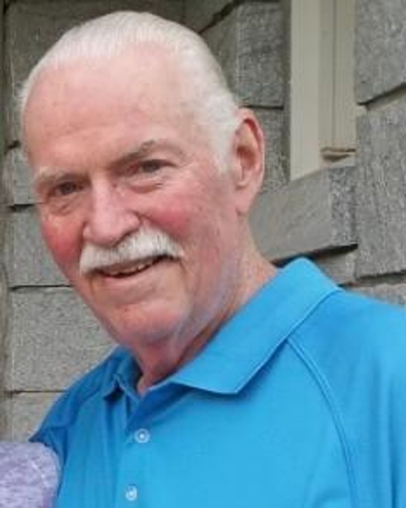 Robert E Daley