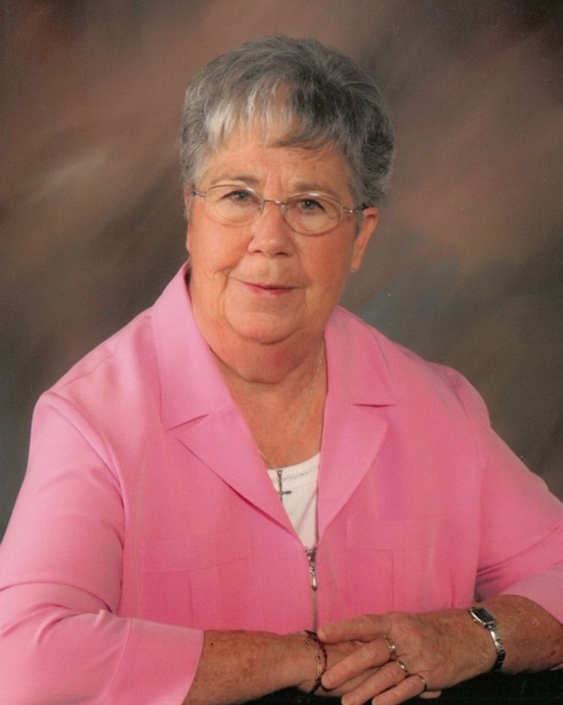 Barbara A. Kohne Profile Photo