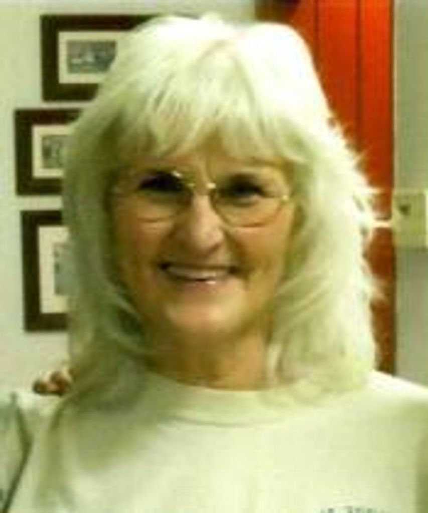 Willa Mae Zimmer Profile Photo