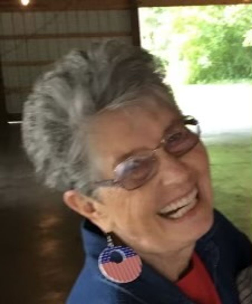 Ila Mae (Mckinney) Tougas Profile Photo