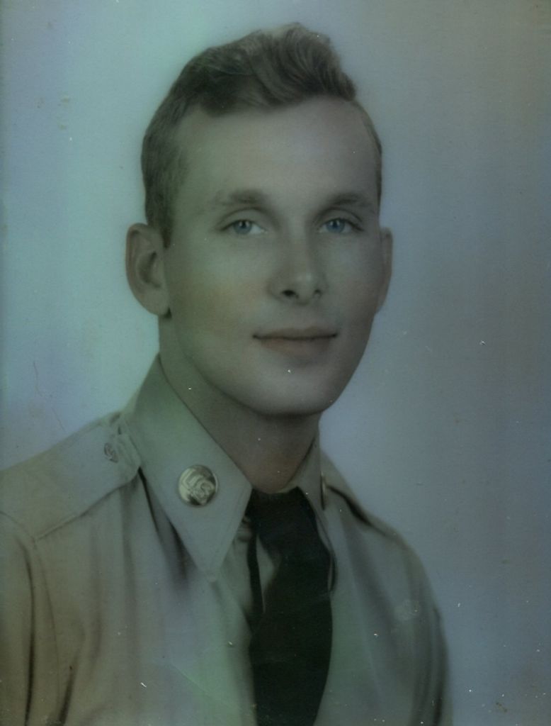 Robert H. Stiles