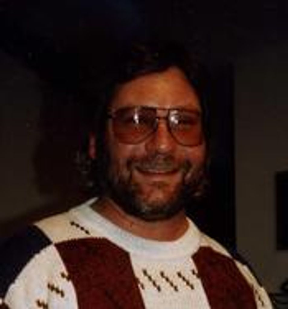 Nelson Frank Henny