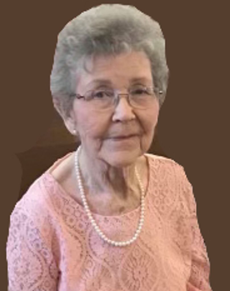 "Jean" Clark