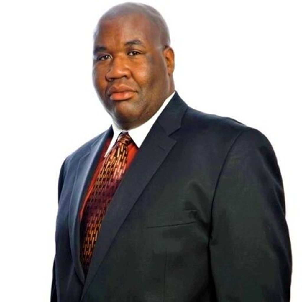Christopher Michael Williams Profile Photo
