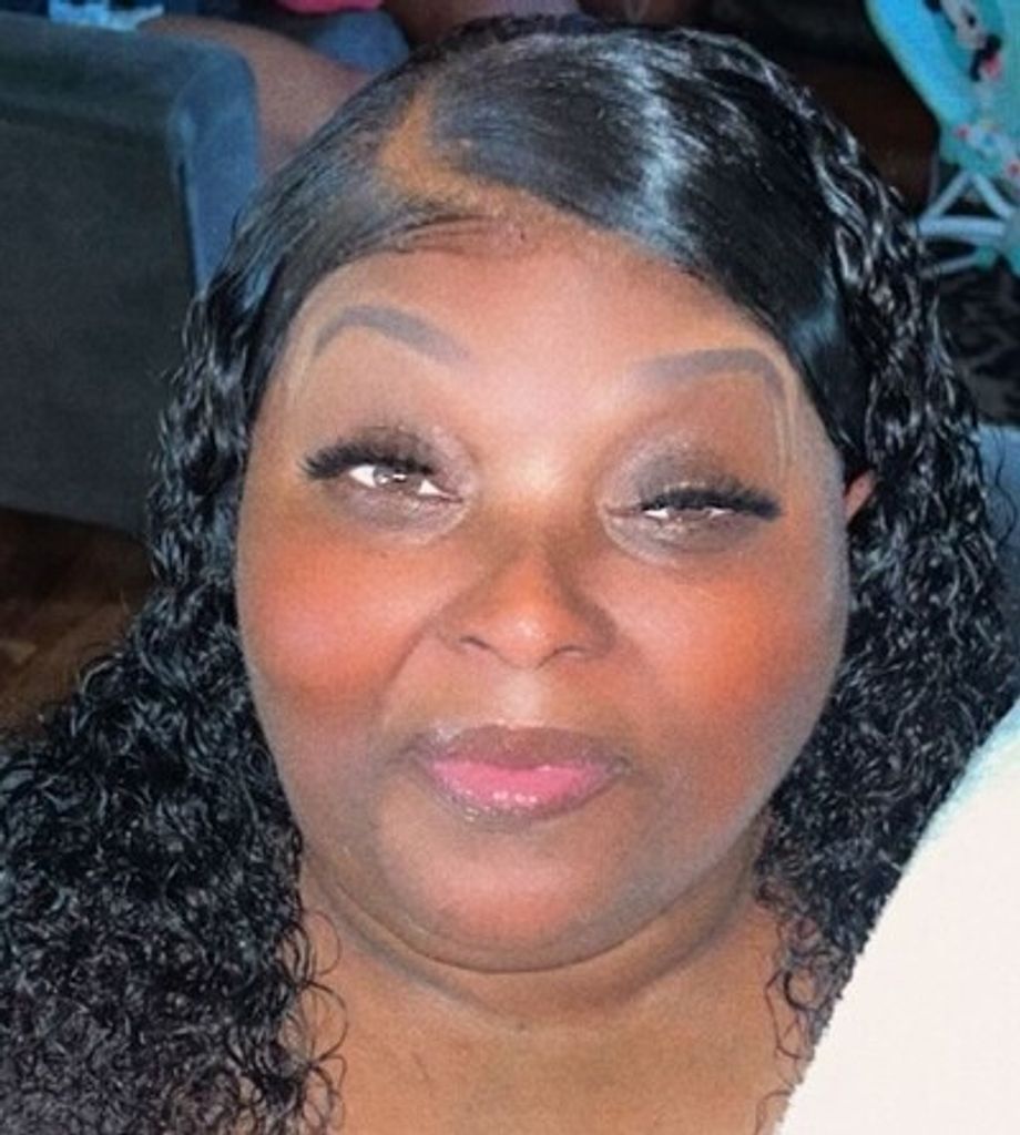 Connie Ann Bates Profile Photo