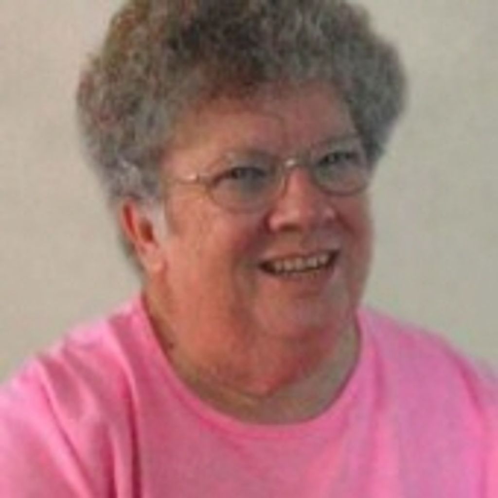 Jan (Juanita) C. Kennedy Profile Photo