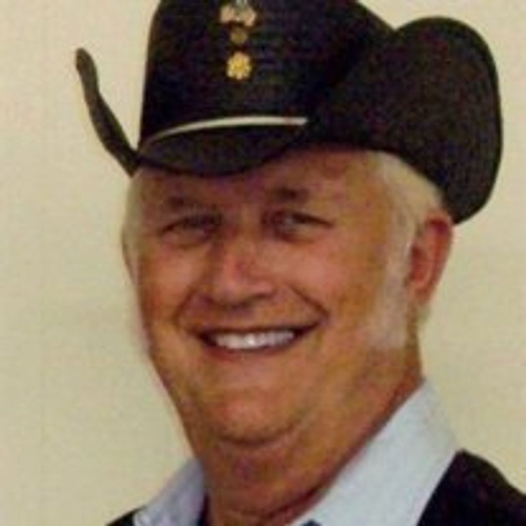 Curtis  Henry Dille
