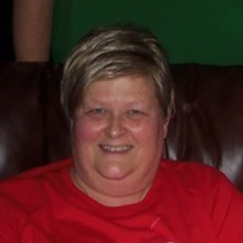 Deborah A. Buehler