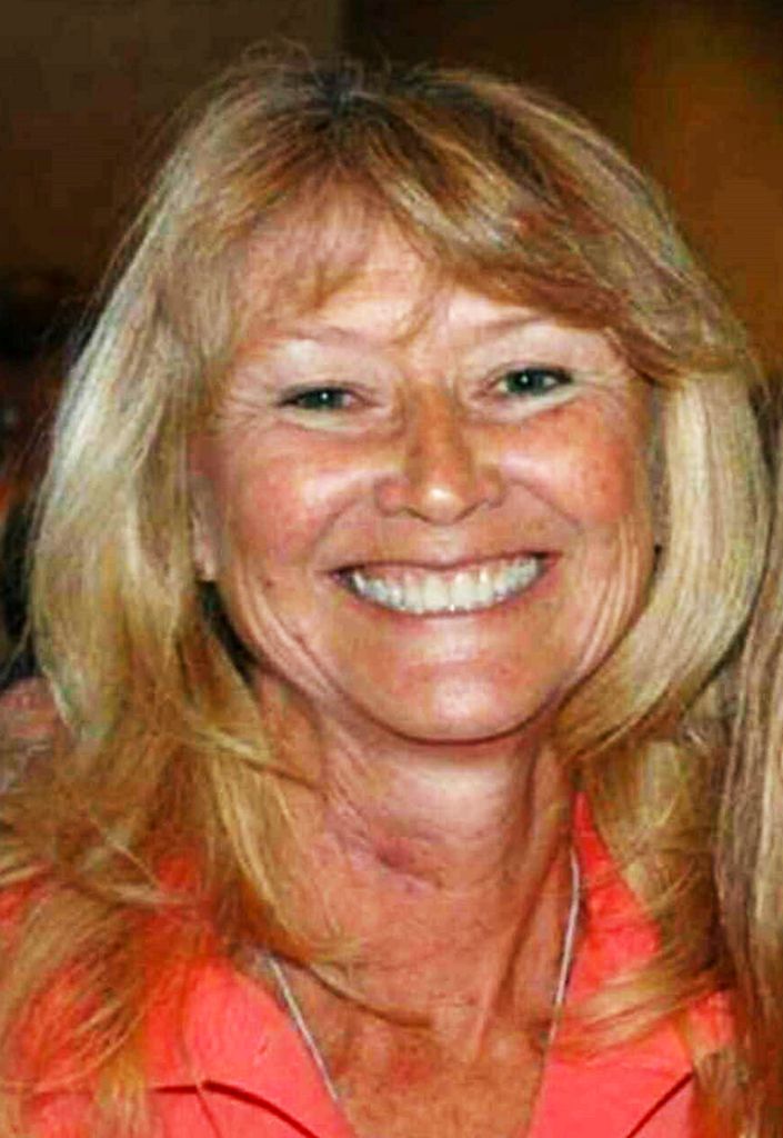 Melinda Carol Lyon