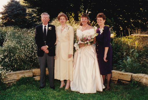 Gloria H. Catlett photo gallery thumbnail 41 of 134