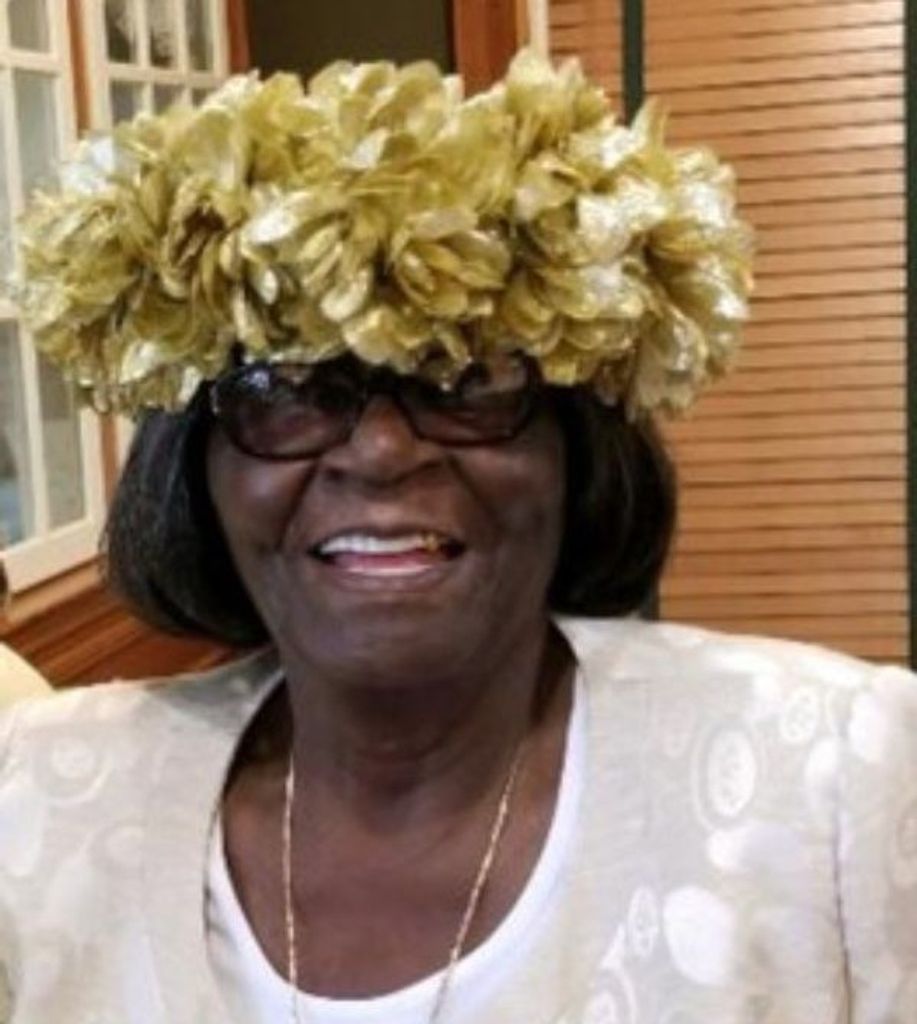 Norma L. Shields