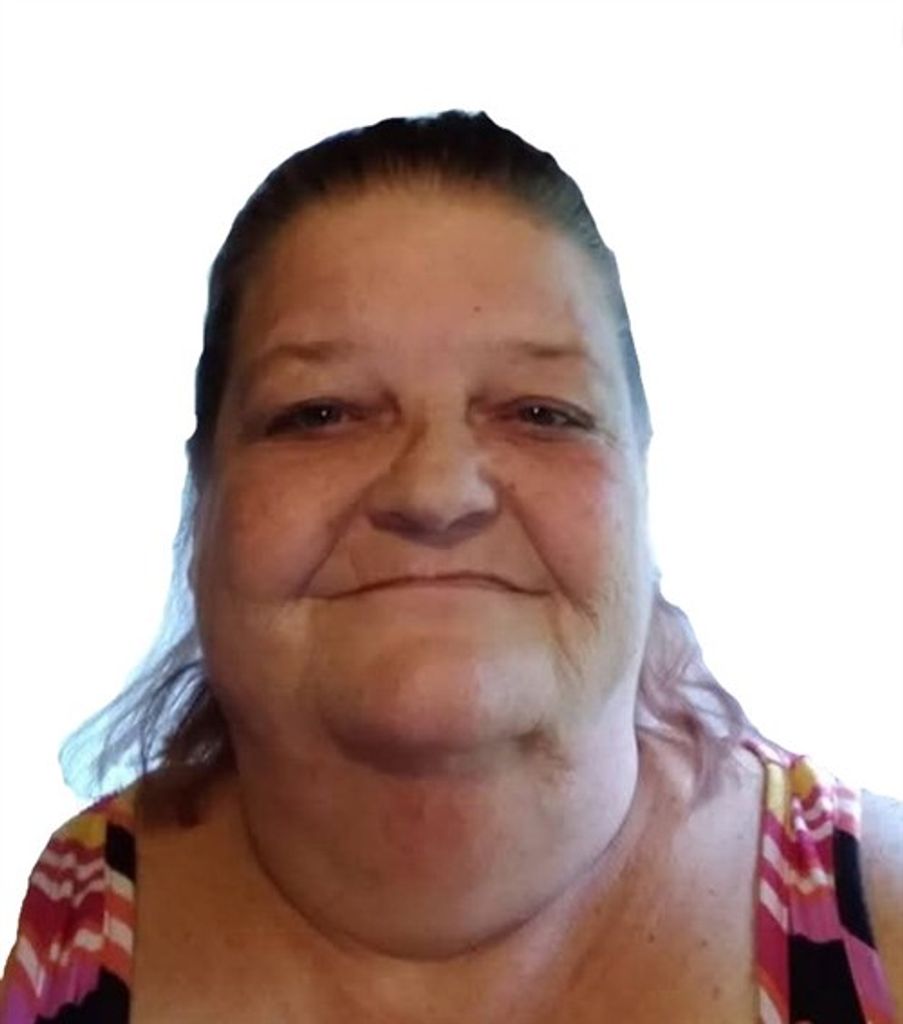 Glenda Denise Burr Profile Photo