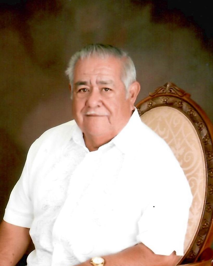 Roldan Robledo