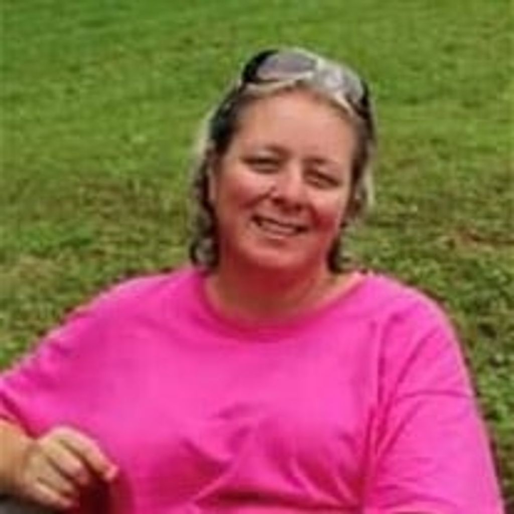 Evelyn "Eva" Kathleen Phillips