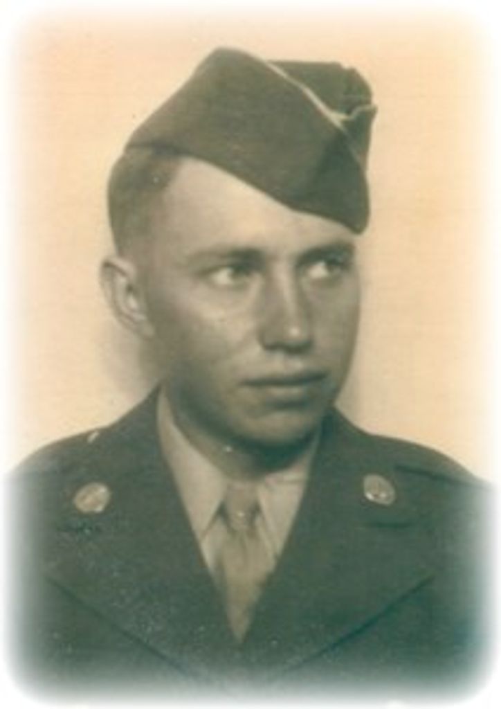 Thomas K Birchfield