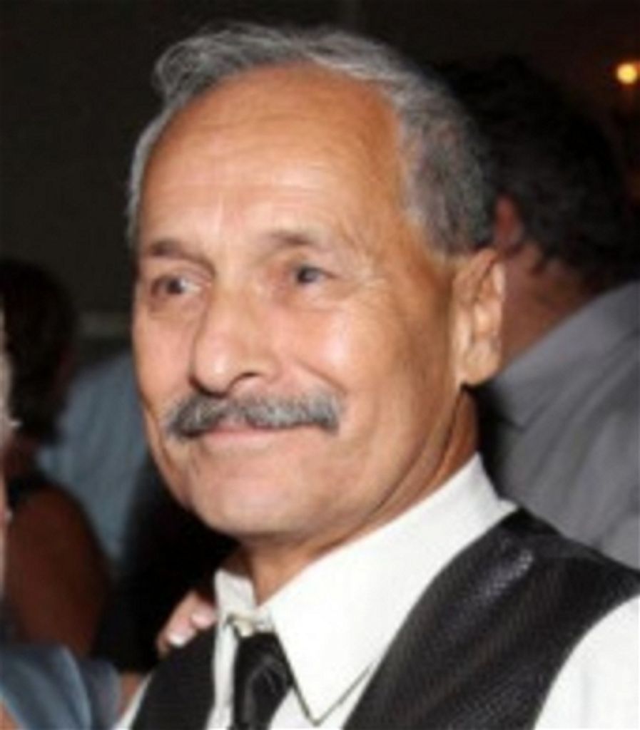 Ceasar Leonard De Lorenzo