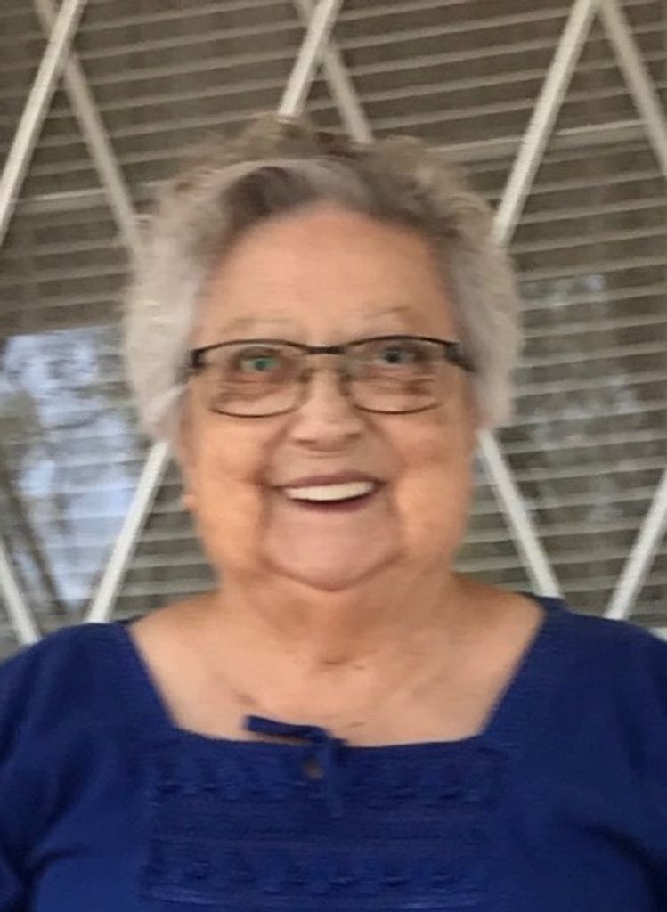 Ninfa Lerma Soliz