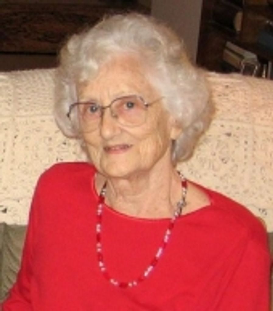 Dorothy Emma Bessette Profile Photo