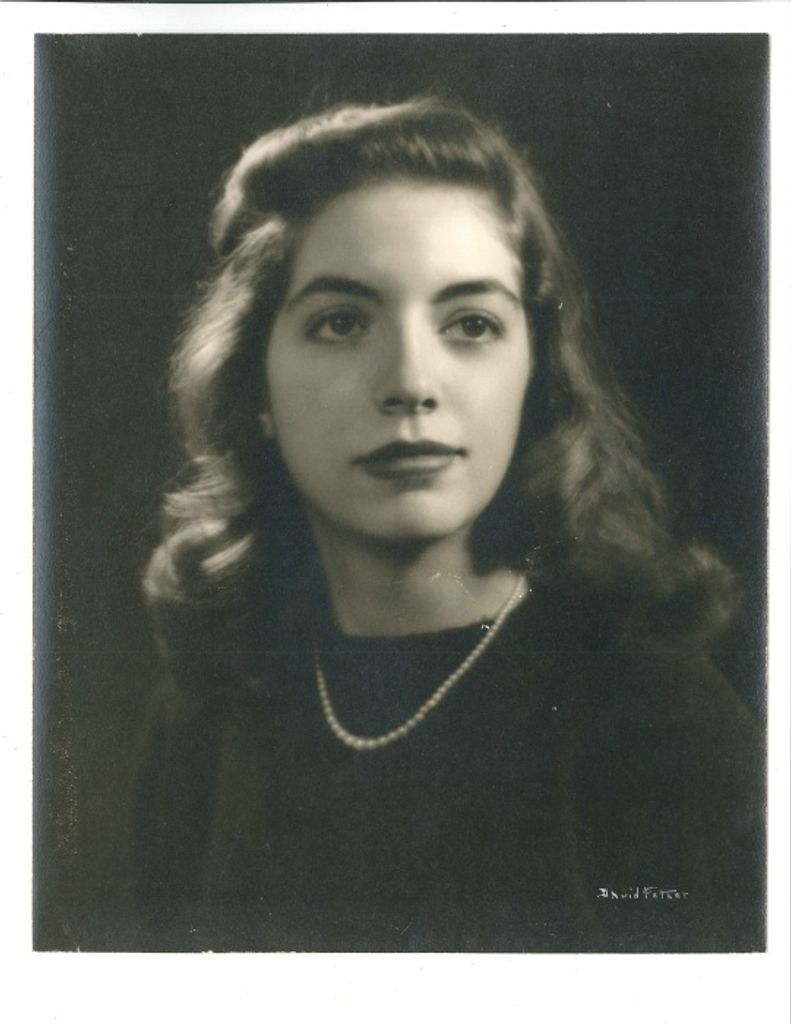 Ilah N. De Paoli