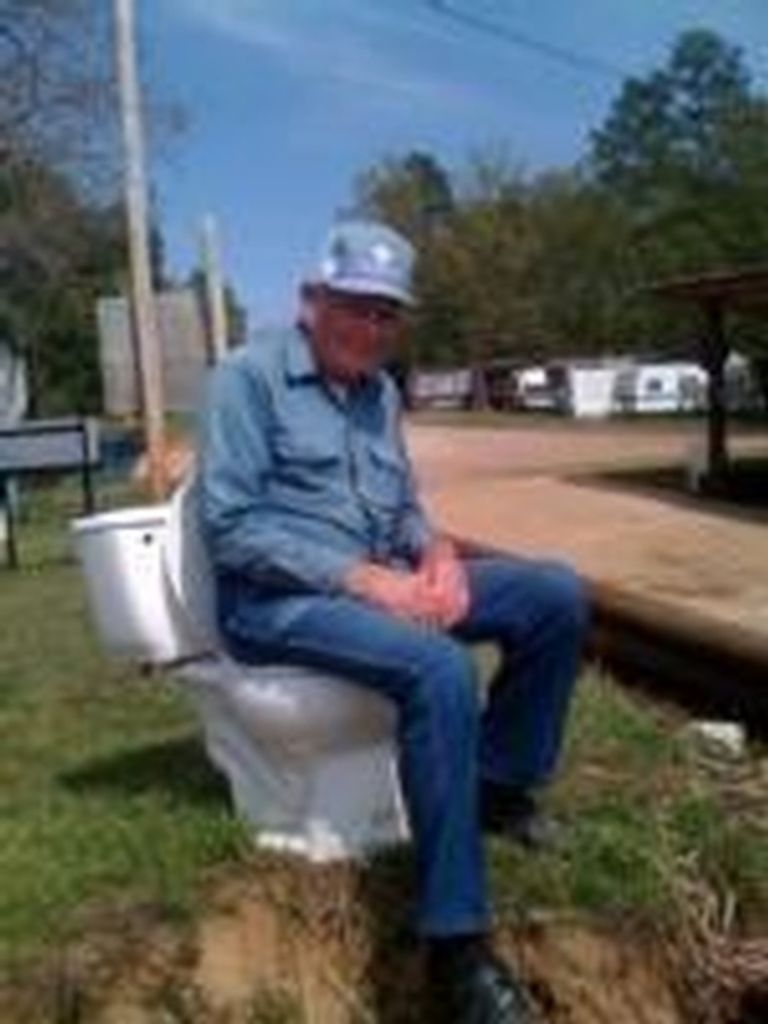 Homer Anderson Poindexter