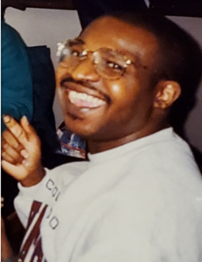 Reginald Gene Hargrove Profile Photo