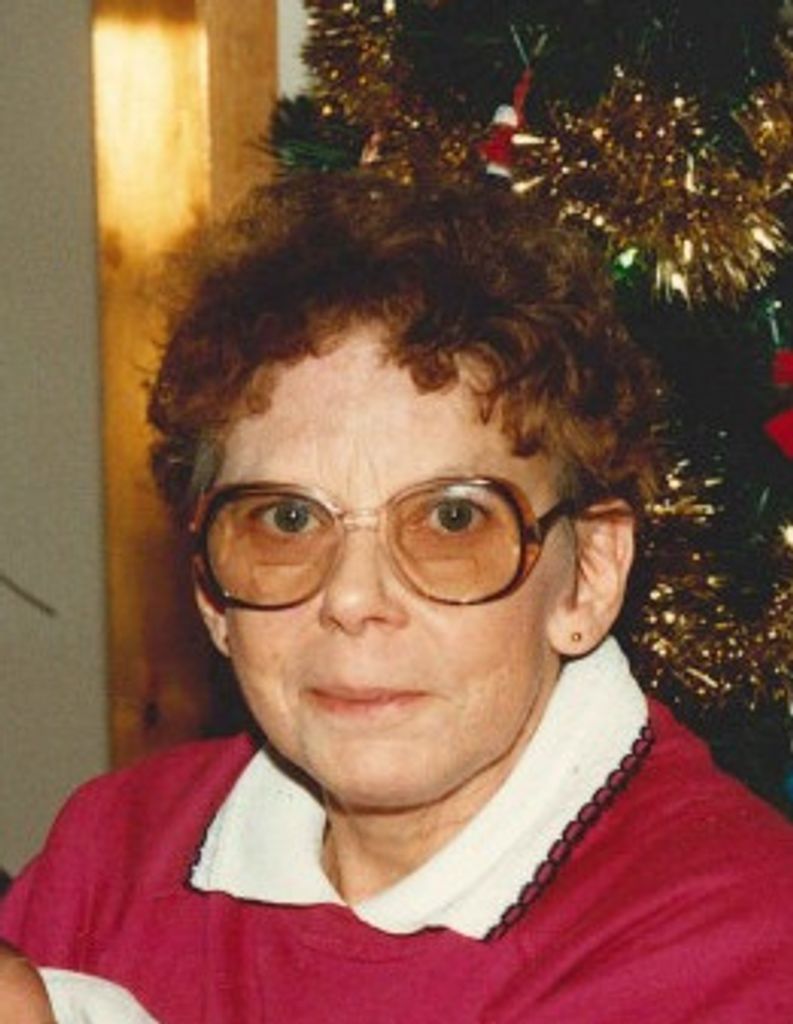 Roxie Josephine (Kwallek)  Kreier Profile Photo