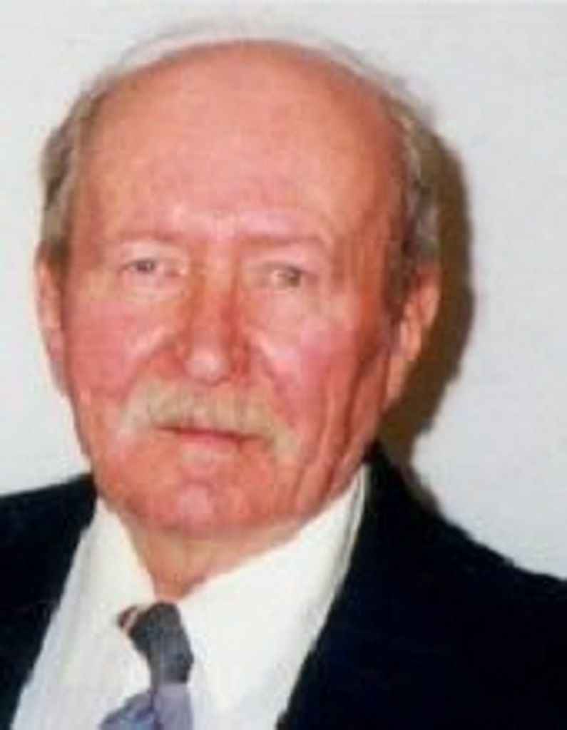 Jerome Enstad