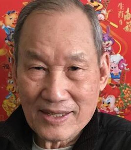 Deng Phun Profile Photo