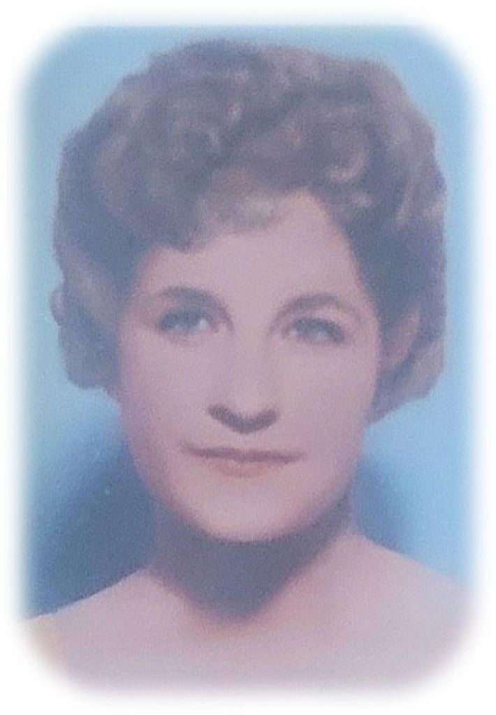 Esther Ulibarri Profile Photo
