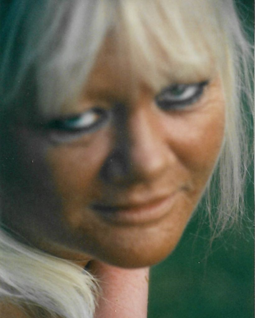 Sheila Street Miller Profile Photo
