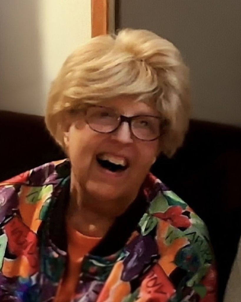 Dawn M. Braun