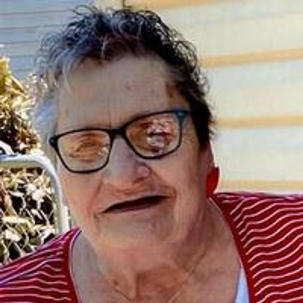 Sharon Weekley Profile Photo