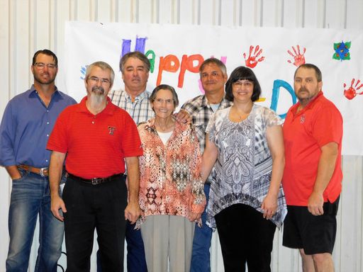 Georgia G Dacus photo gallery thumbnail 214 of 304