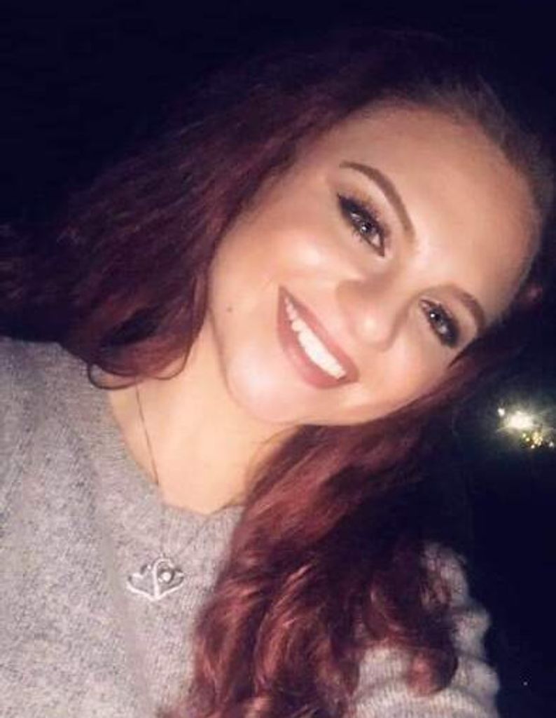 Kerstin D Grizzle Profile Photo