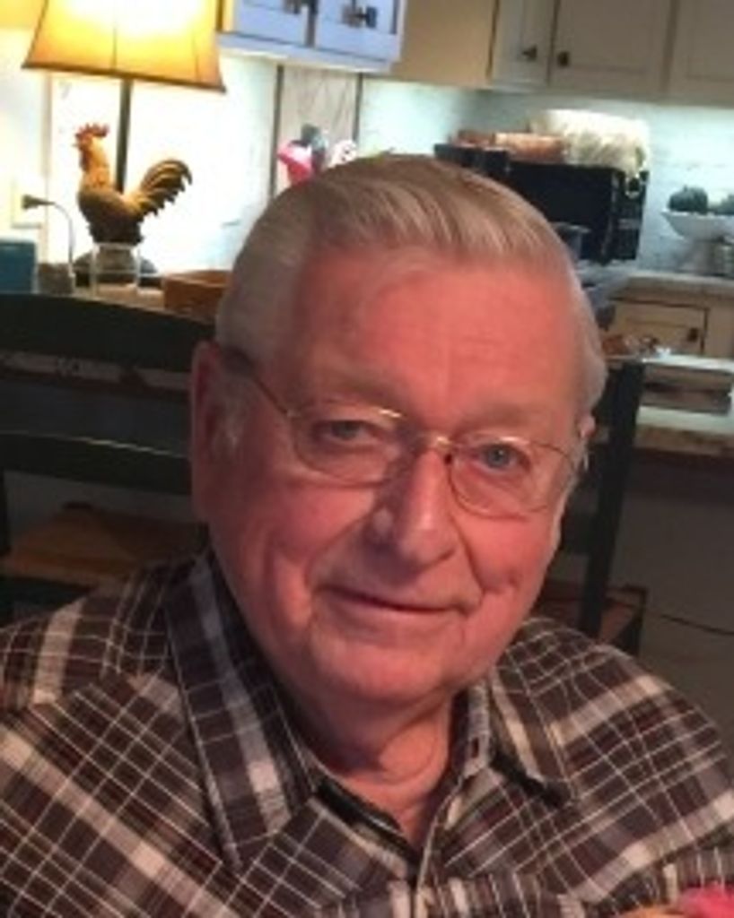Rheinhard W. Grischow Profile Photo