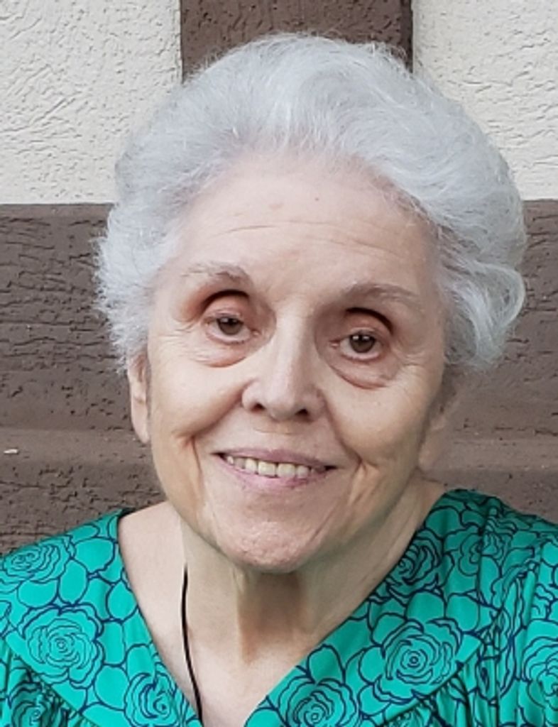 Isabella W. Hitscherich Profile Photo