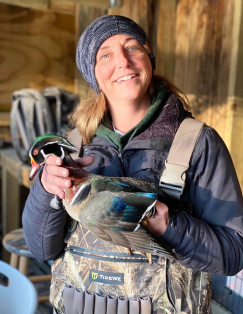 Stephanie Anne Fulcher Profile Photo