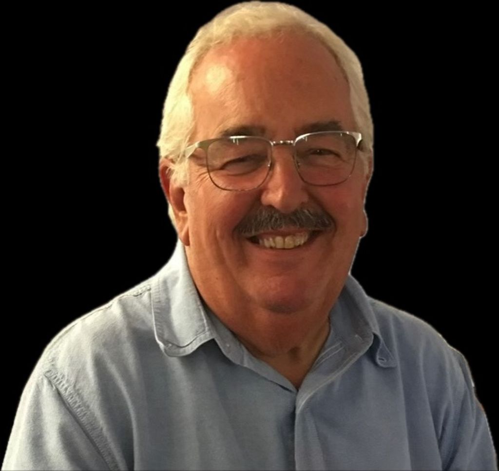 Rodney "Rod" L. Schaeffer Profile Photo