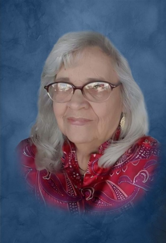 Carolyn Kennedy Profile Photo