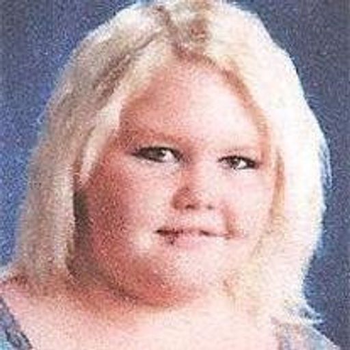 Meagan Siemieniewski Profile Photo
