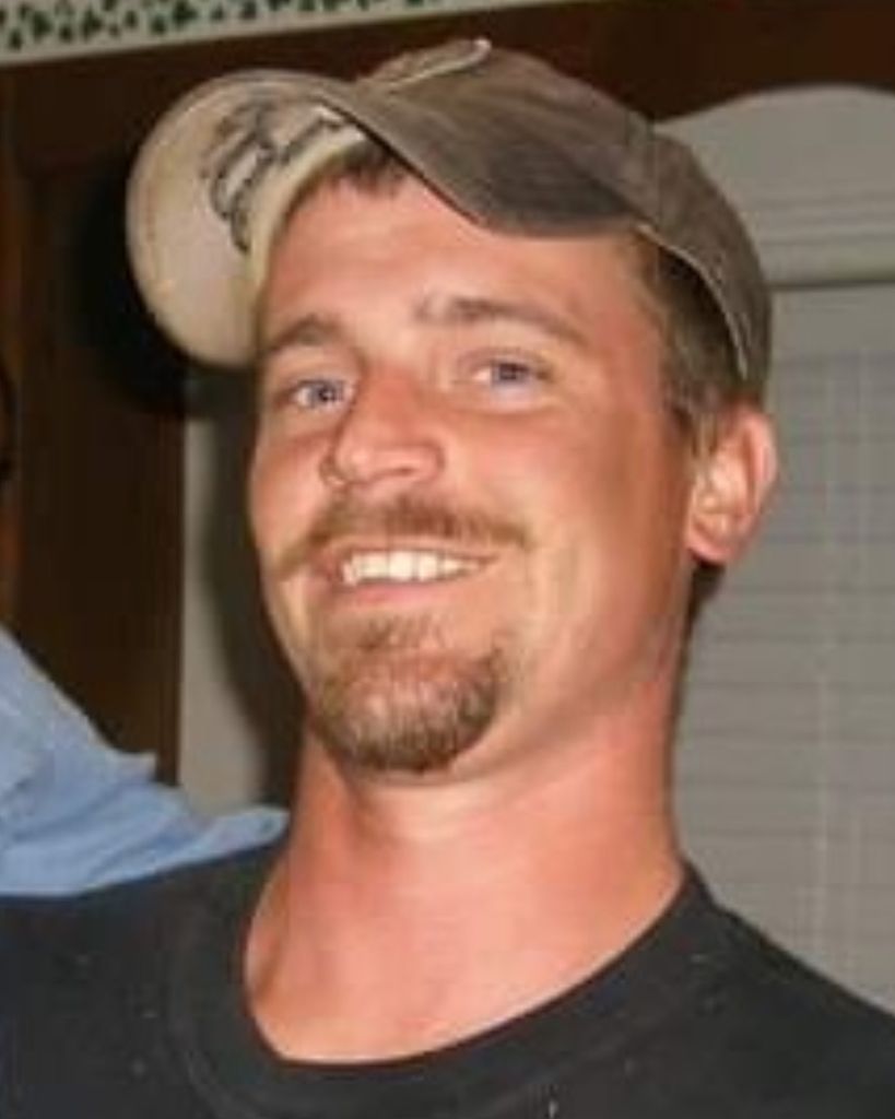 Douglas “Doug” A. Thrasher Profile Photo