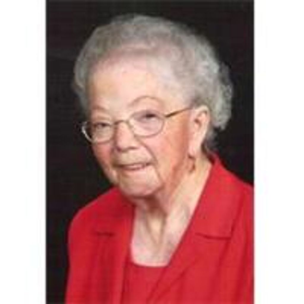 Pauline Johnson Wilson