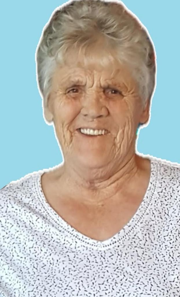 Lillian Annie Burt Profile Photo