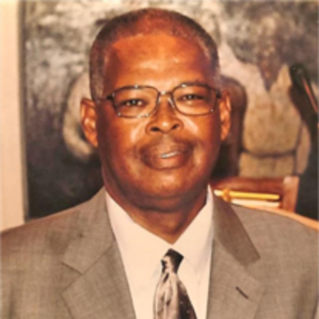 John Arthur Love