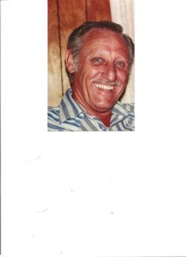 Norman Lee "Cornbread" Daniels