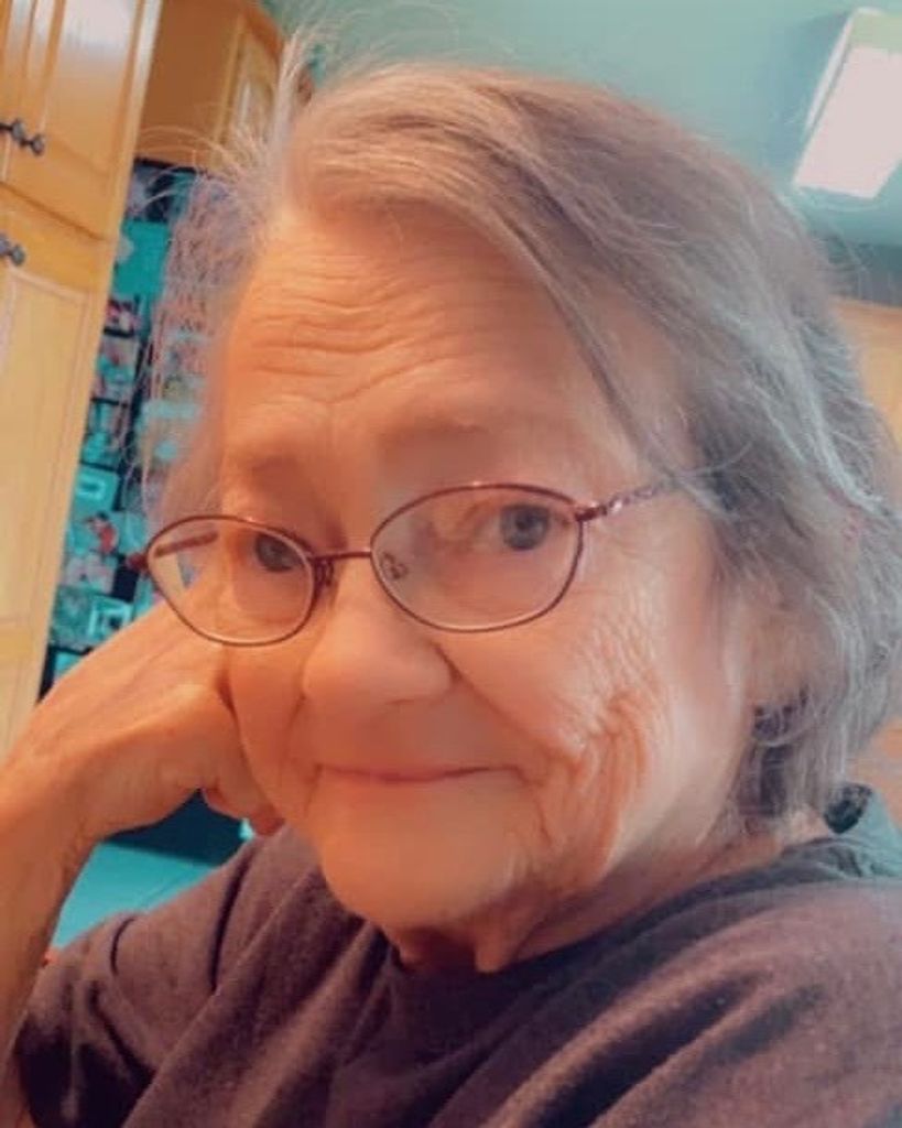 Elizabeth Greer Abrams Profile Photo