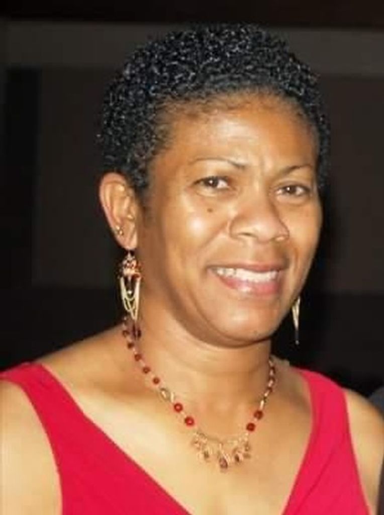 Deloris Smith-Reece Donaldson Profile Photo